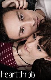 Heartthrob poster
