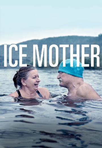 Ice Mother poster