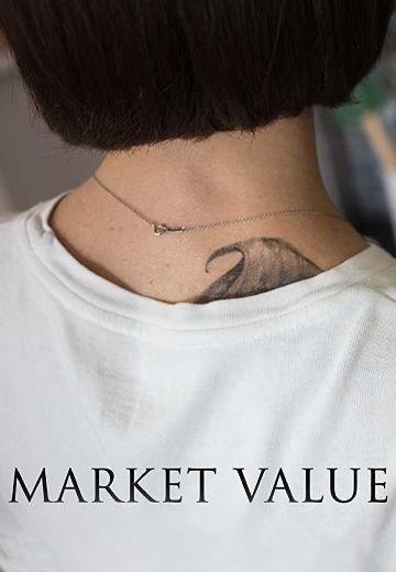 Market Value poster