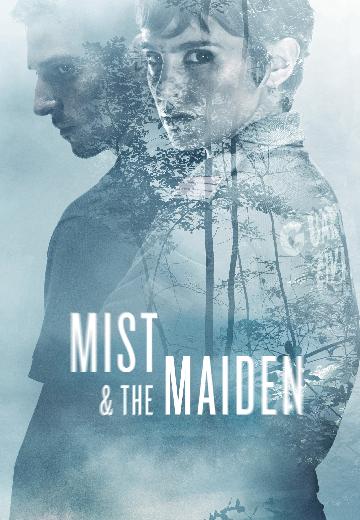 Mist and the Maiden poster