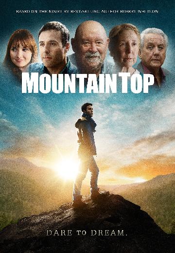 Mountain Top poster