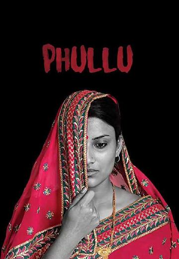 Phullu poster