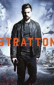 Stratton poster