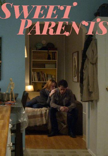 Sweet Parents poster