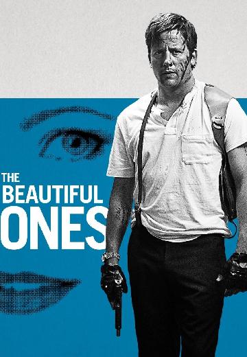 The Beautiful Ones poster