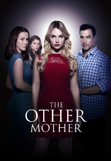 The Other Mother poster