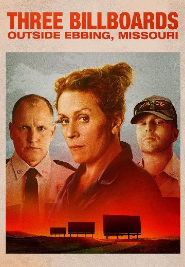 Kerry Condon Movie List FindThatMovie