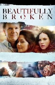 Beautifully Broken poster