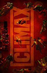 Climax poster