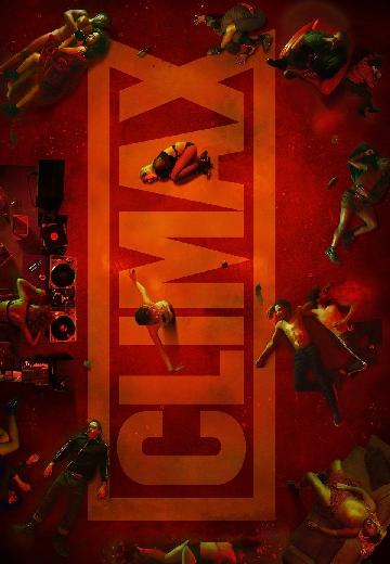 Gaspar No Movie List FindThatMovie Gaspar No Movie List FindThatMovie