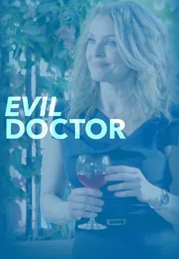 Evil Doctor poster
