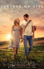 Forever My Girl poster