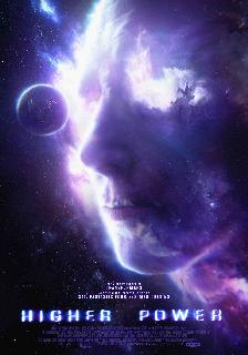 Higher Power poster