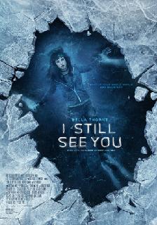 I Still See You poster