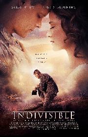 Indivisible poster