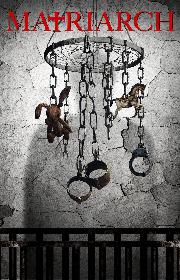 Matriarch poster