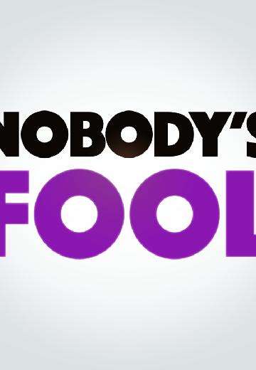 Nobody's Fool poster