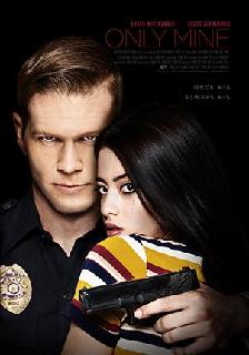 Only Mine poster
