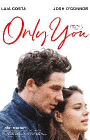 Only You poster