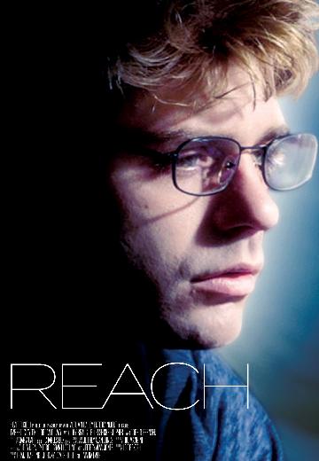 Reach poster