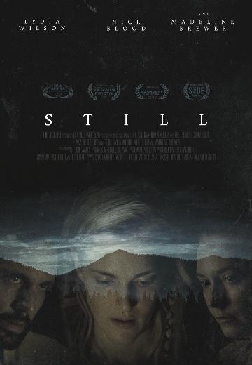 Still poster