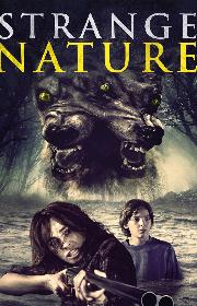 Strange Nature poster