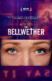 The Bellwether poster