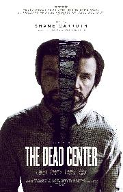 The Dead Center poster