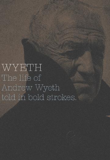 Wyeth poster