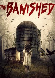 The Banished poster