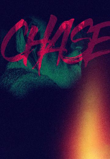 Chase poster