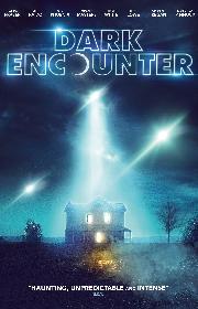 Dark Encounter poster