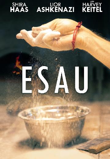 Esau poster