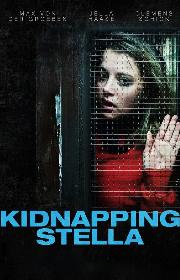 Kidnapping Stella poster