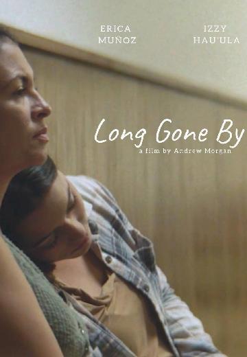Long Gone By poster