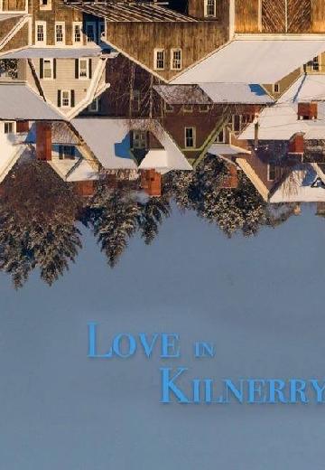 Love in Kilnerry poster