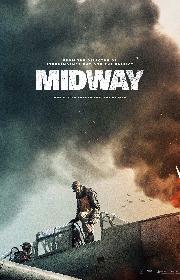 Midway poster