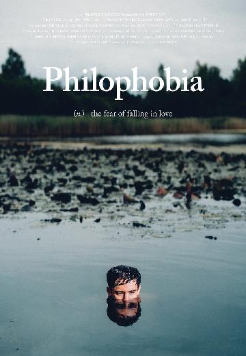 Philophobia poster