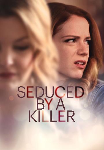 Seduced by a Killer poster