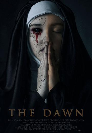 The Dawn poster
