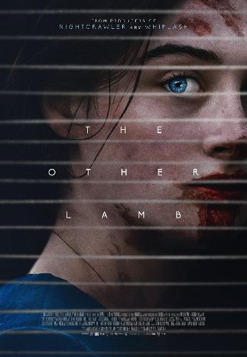 The Other Lamb poster