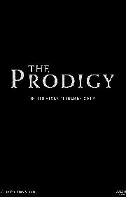 The Prodigy poster