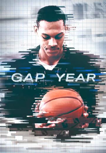 Gap Year poster