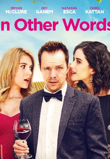 In Other Words poster