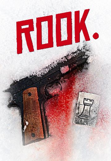 Rook poster