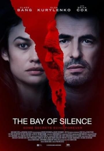 The Bay of Silence poster