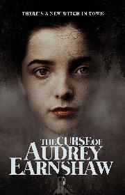 The Curse of Audrey Earnshaw poster
